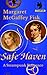 Safe Haven (The Steamship C...