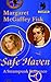 Safe Haven (The Steamship Chronicles #0.5)