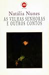 As Velhas Senhoras e Outros Contos