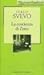 La coscienza di Zeno by Italo Svevo