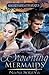Drowning Mermaids (Sacred Breath, #1)