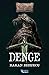 Denge (Athalon Diyarları, #1)