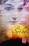 La Scribe