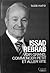 Issad Rebrab : voir grand, ...