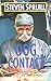 Oogcontact by Steven G. Spruill