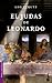 El Judas de Leonardo by Leo Perutz