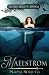 Maelstrom (Sacred Breath, #6)