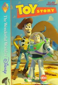 Toy Story