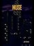 Muse