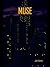Muse