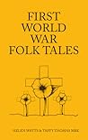 First World War Folk Tales by Helen Watts
