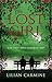 The Lost Girl (The Lost Boy...