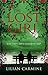 The Lost Girl (The Lost Boys #2) by Lilian Carmine