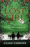 The Lost Girl