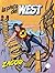 Zagor n. 175: La pista del ...