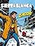 Zagor n. 176: Sierra bianca