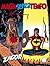 Zagor n. 182: Magia senza tempo