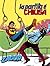 Zagor n. 184: La partita è ...
