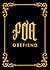 FOA by Obefiend