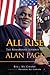 All Rise: The Remarkable Journey of Alan Page