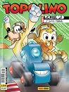 Topolino n. 3044
