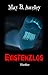 Existenzlos