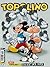 Topolino n. 2998
