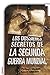 Los dossieres secretos de l...