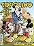 Topolino n. 2994