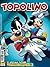 Topolino n. 2990