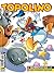 Topolino n. 2987