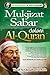 Mukjizat Sabar dalam Al-Quran by يوسف القرضاوي