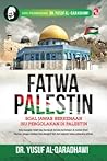 Fatwa Palestin