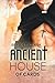 Ancient House of Cards