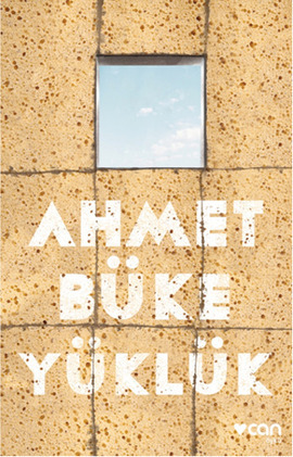 Yüklük (Paperback)