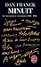 Minuit - Les Aventuriers de l'art moderne 1940 - 1944