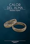Calor del Alma