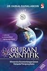 Quran Saintifik E...