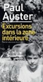 Excursions dans l...