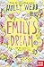 Emily's Dream (Four Friends Forever, #4)