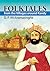 Folk Tales from the Villages around Kandy by D.P. Wickramasinghe