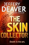 The Skin Collector