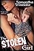 The Stolen Girl (Wild Roads MC, #1)