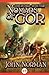 Nomads of Gor (Gorean Saga Book 4)