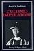 L'ultimo imperatore by Arnold C. Brackman