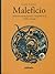 Maleficio