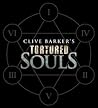 Tortured Souls: The Legend of Primordium