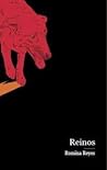 Reinos