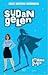 Sudan Gelen by Emrah Güler