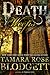 Death Weeps (Death, #5)